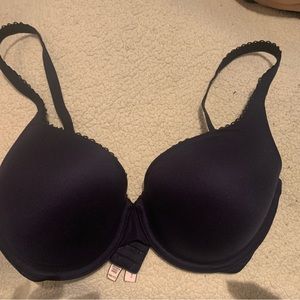 NWT Victoria Secret bra